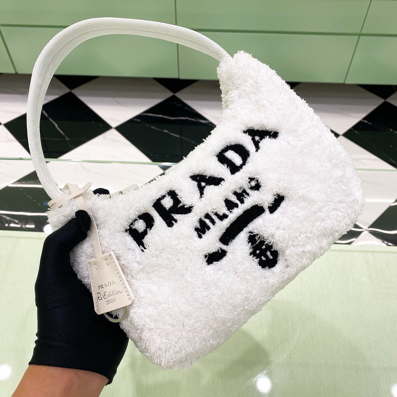 Satchel Bags - PDA Bags - 2271