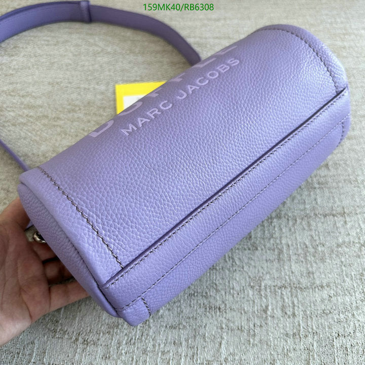SAMC - MOJ Bags - 055