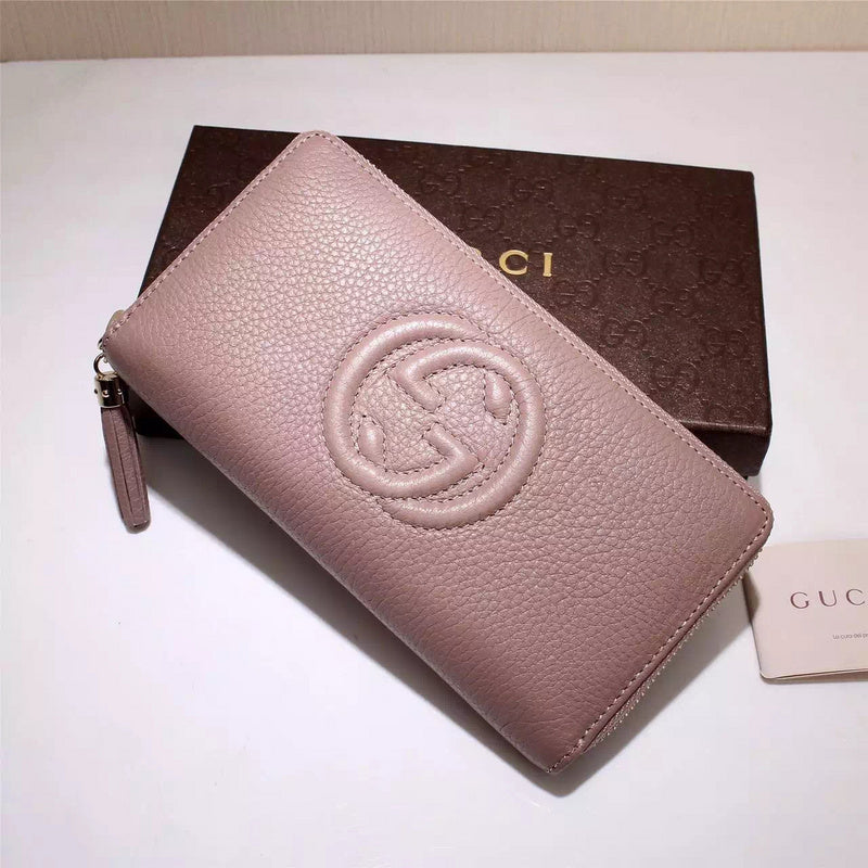 GlamI - GCI Bags - 674