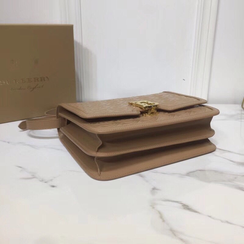 Glami Fashion -BBR Bags - 1483