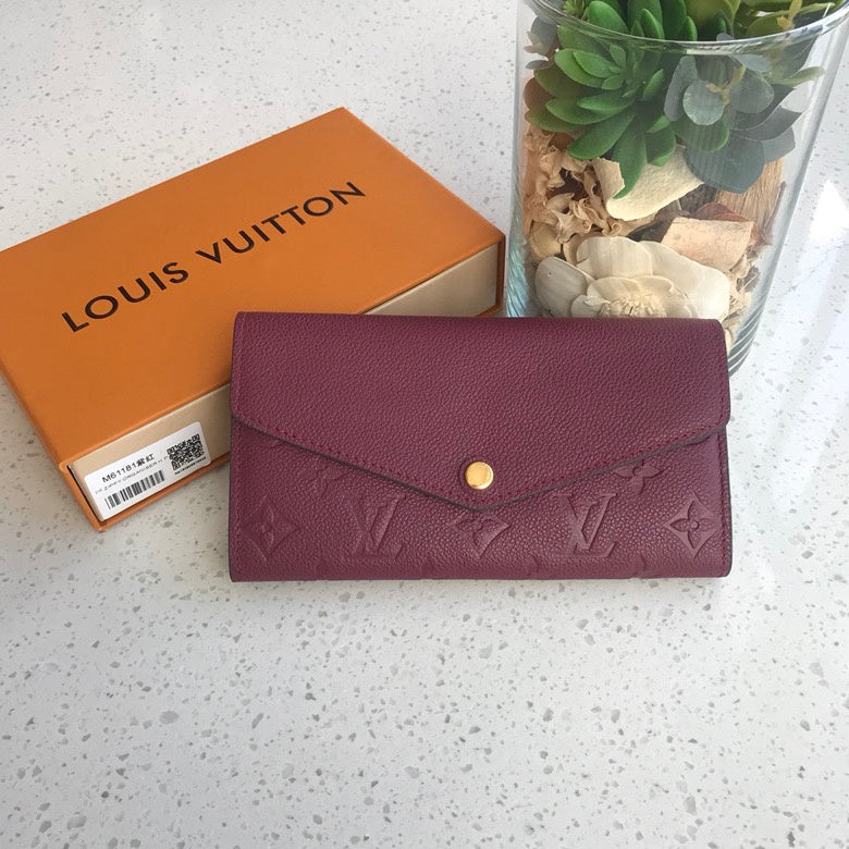 Satchel Bags - VL Bags - 731