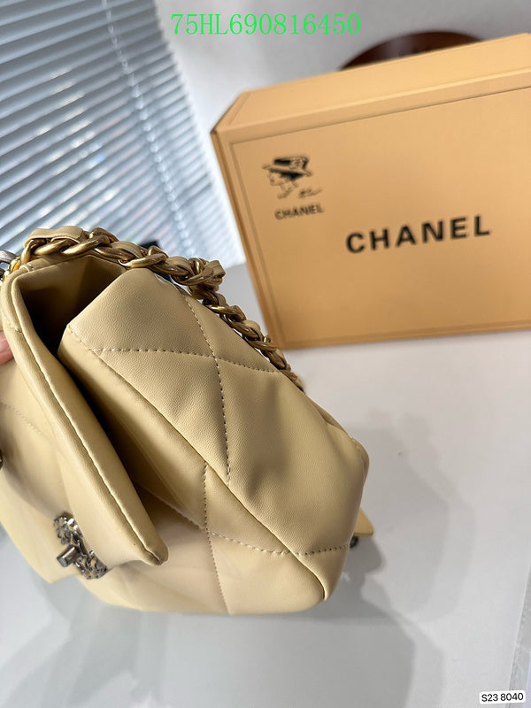 Glami - CHL Bags - 170