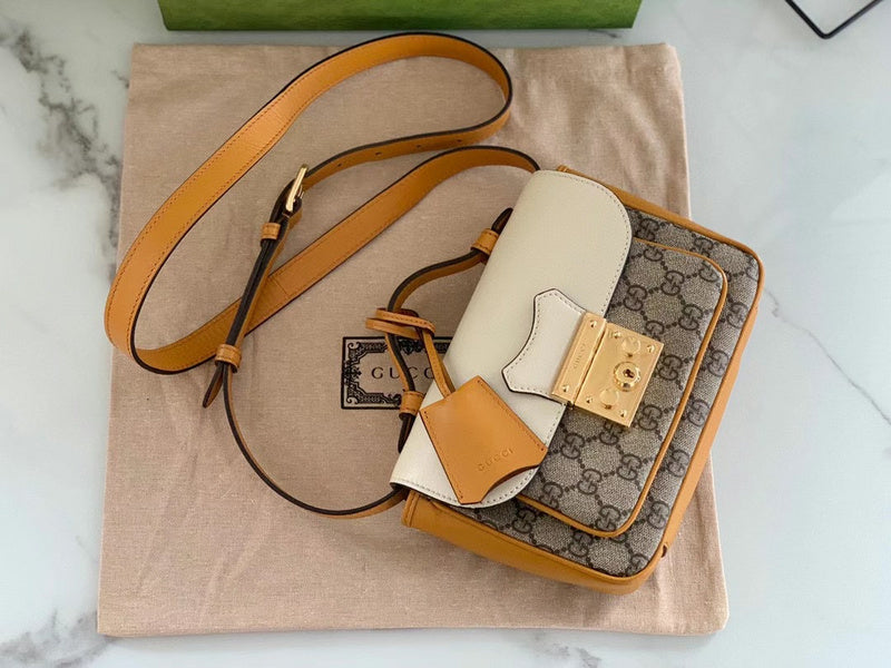 GUI2 Bags - Fashion Bags  1005