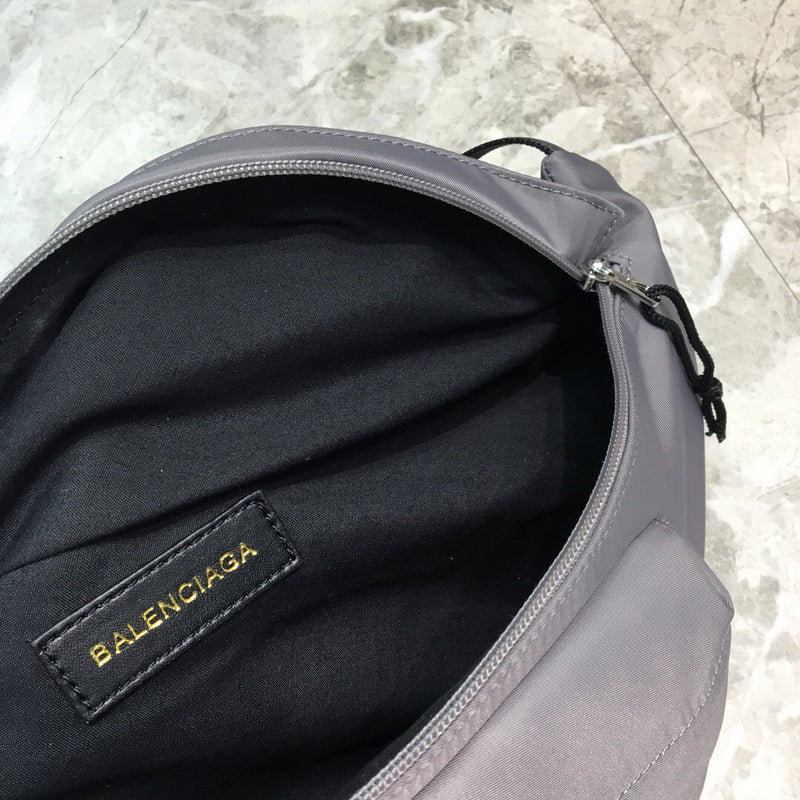 Satchel Bags - BGA Bags - 424