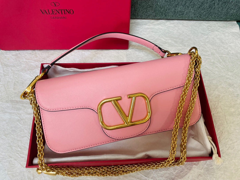 Glami Fashion - VLN Bags - 410