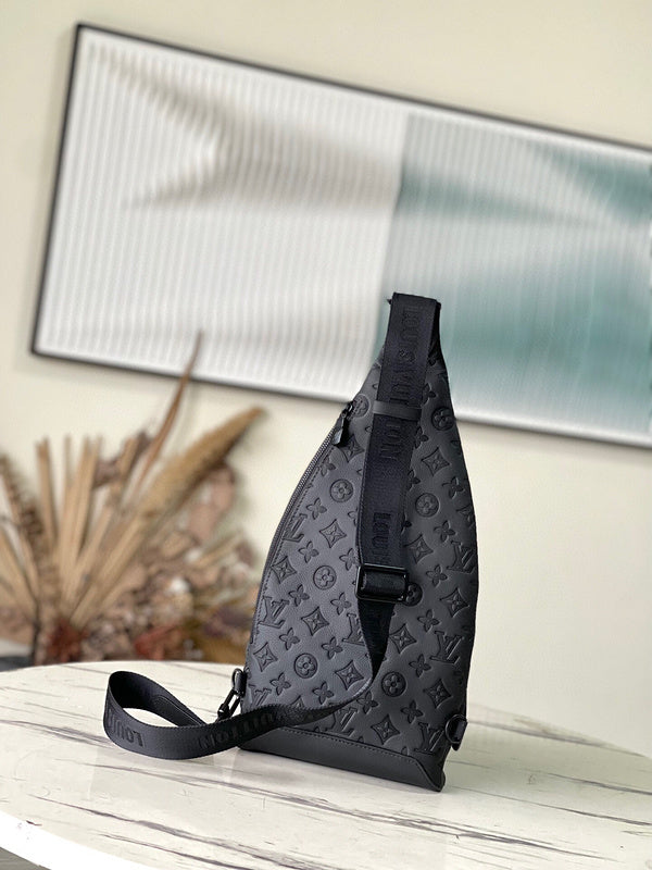Glami- Glami- Lu-Vi bags - 4075