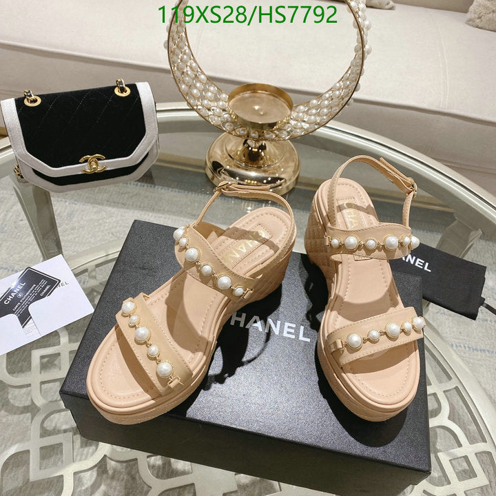 SAMC - CHL Women Shoes High Heels - 076