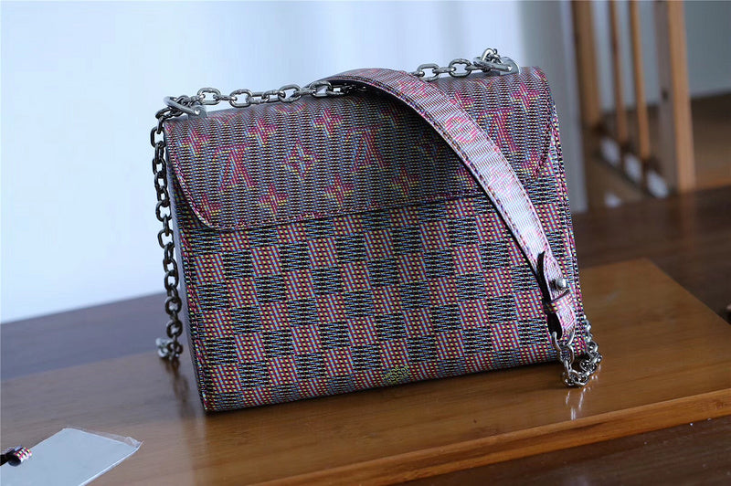 Glami Fashion Lu-Vi bags - 8480