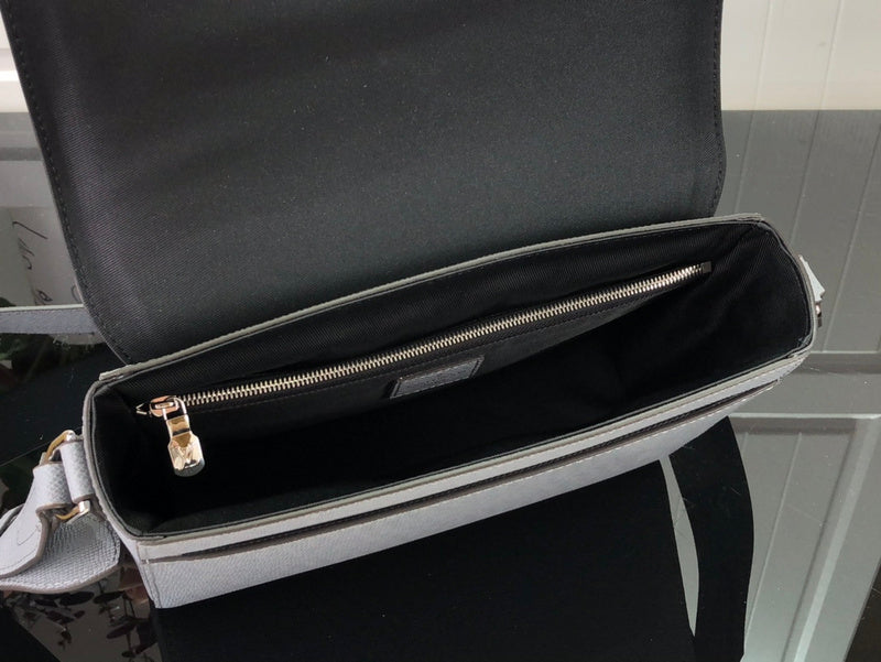 Glami Fashion Lu-Vi bags - 17382