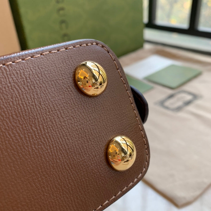 GUI2 Bags - Fashion Bags  1387