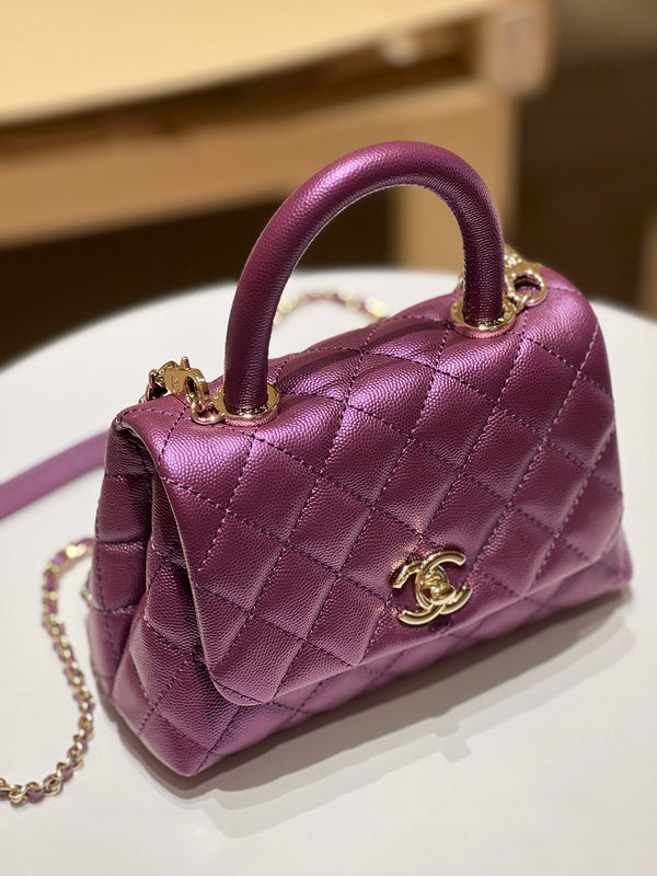 Glami- - CHL Bags - 619