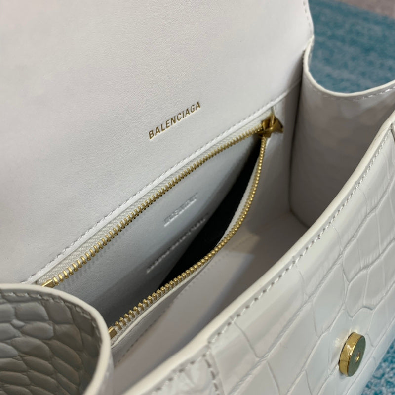 Glamy - BG Bags - 1362