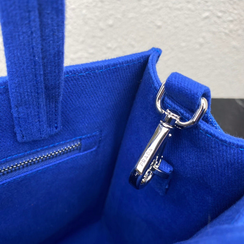 Glamy - PD Bags - 1311