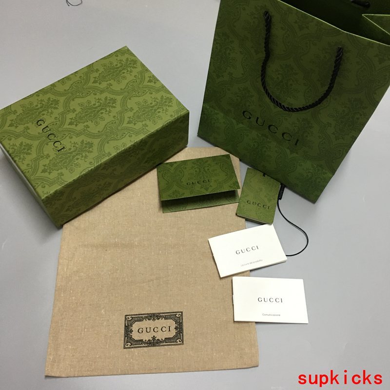 Glami-LAON - GUKI Bags - 038