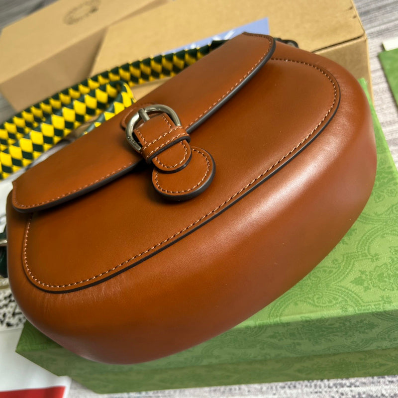 ELE - GG Bags - 1319