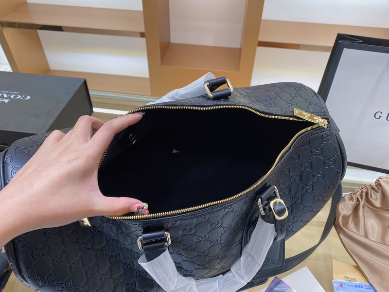 Satchel Bags - GCI Bags - 2127