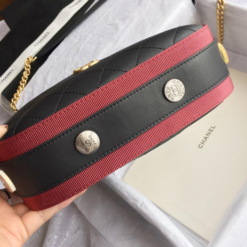 Satchel Bags - CHL Bags - 500