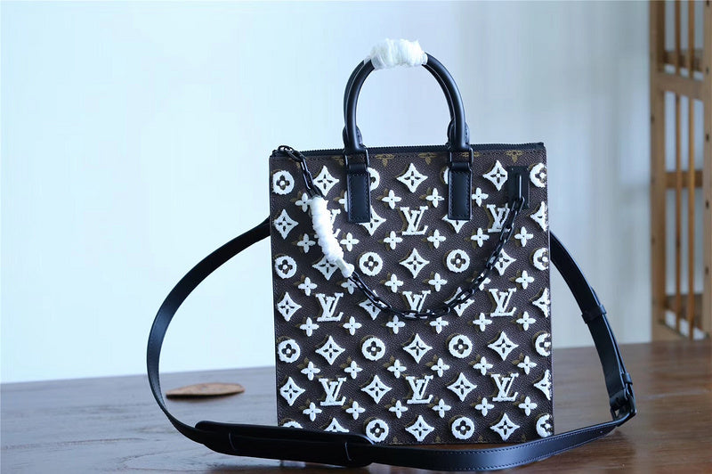 Glami Fashion Lu-Vi bags - 10433
