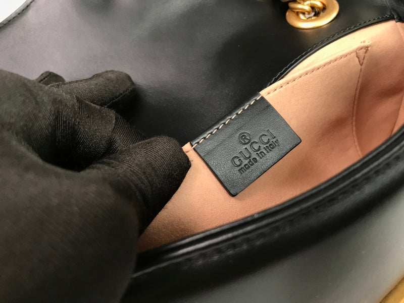 ELE - GG Bags - 2357