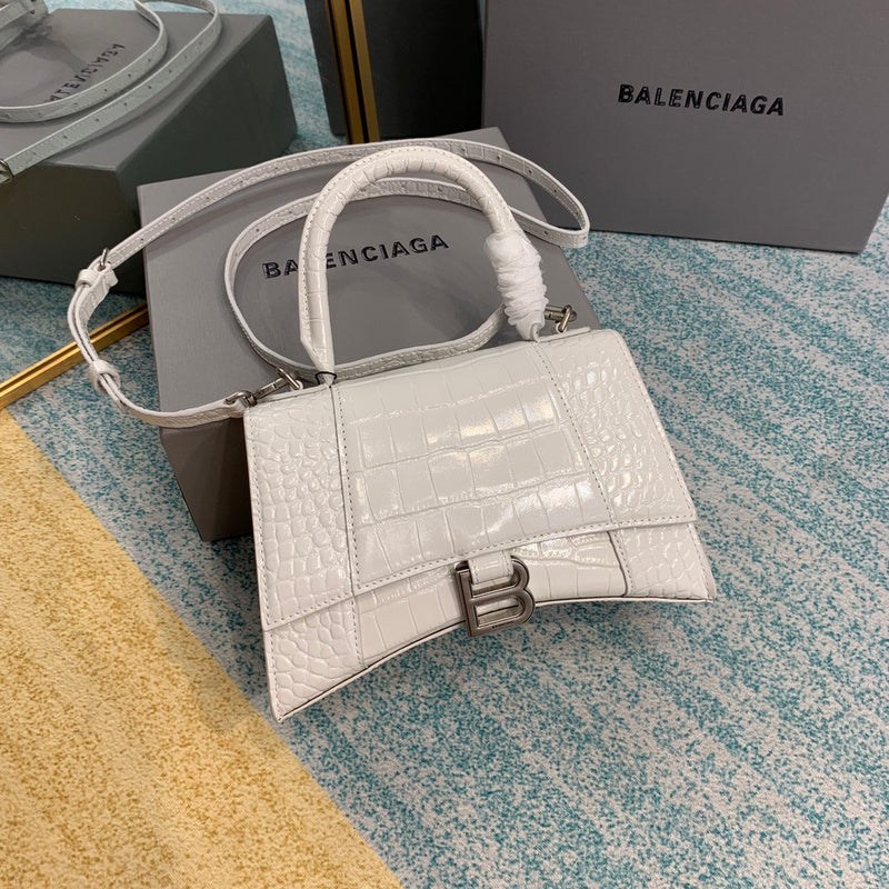 Glamy - BG Bags - 998