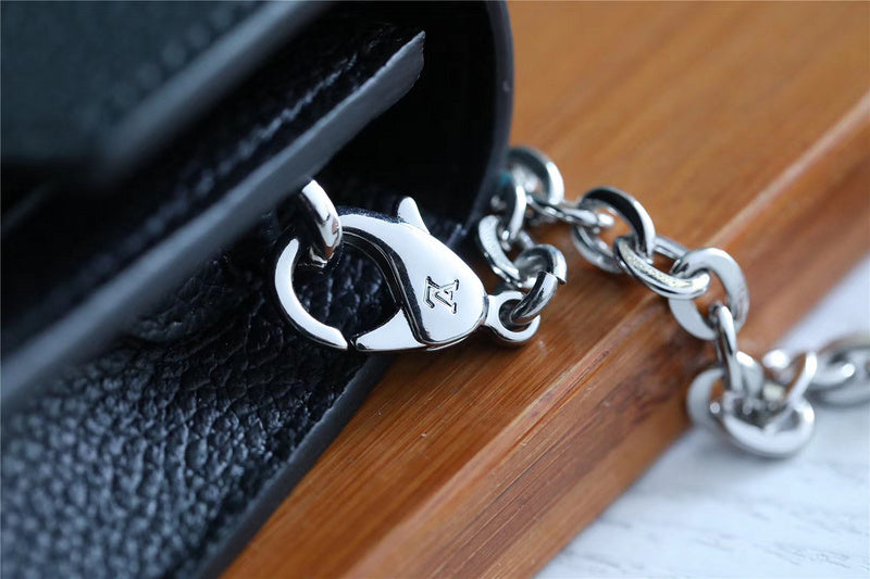 Satchel Bags - VL Bags - 7762