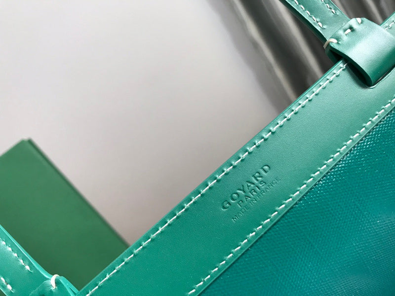 ELE - GOD Bags - 228