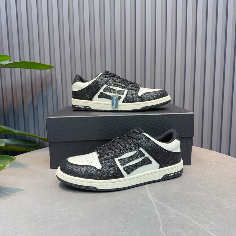 glami - AMIR Men Shoes - 297