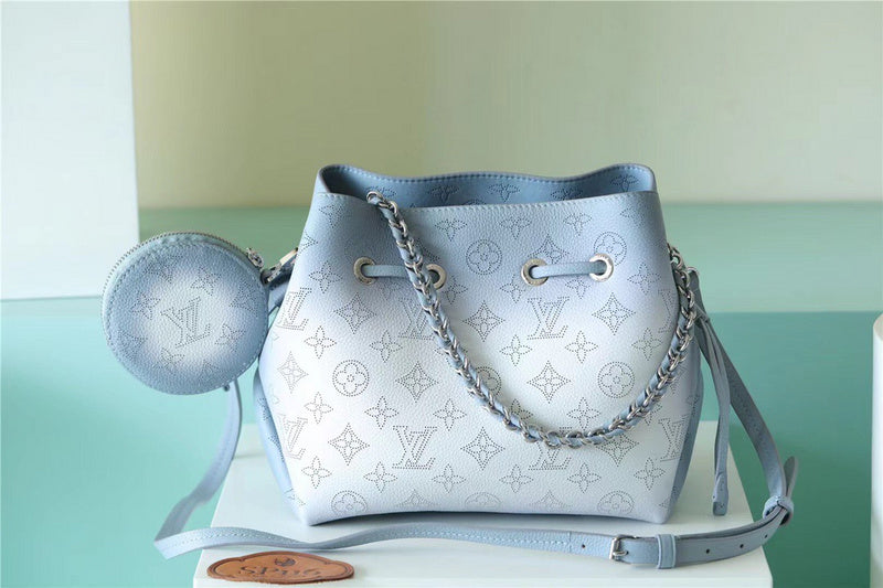 Satchel Bags - VL Bags - 6881
