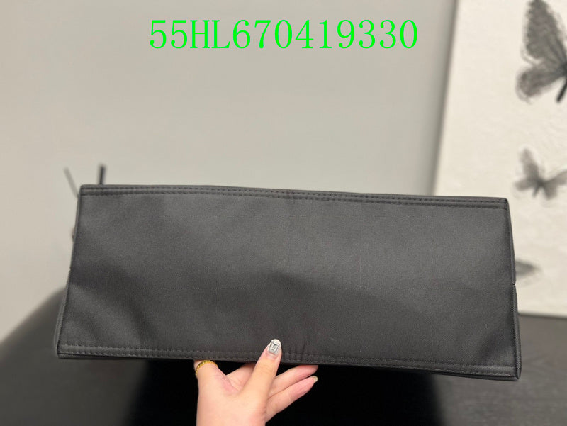 Satchel Bags - BGA Bags - 1817