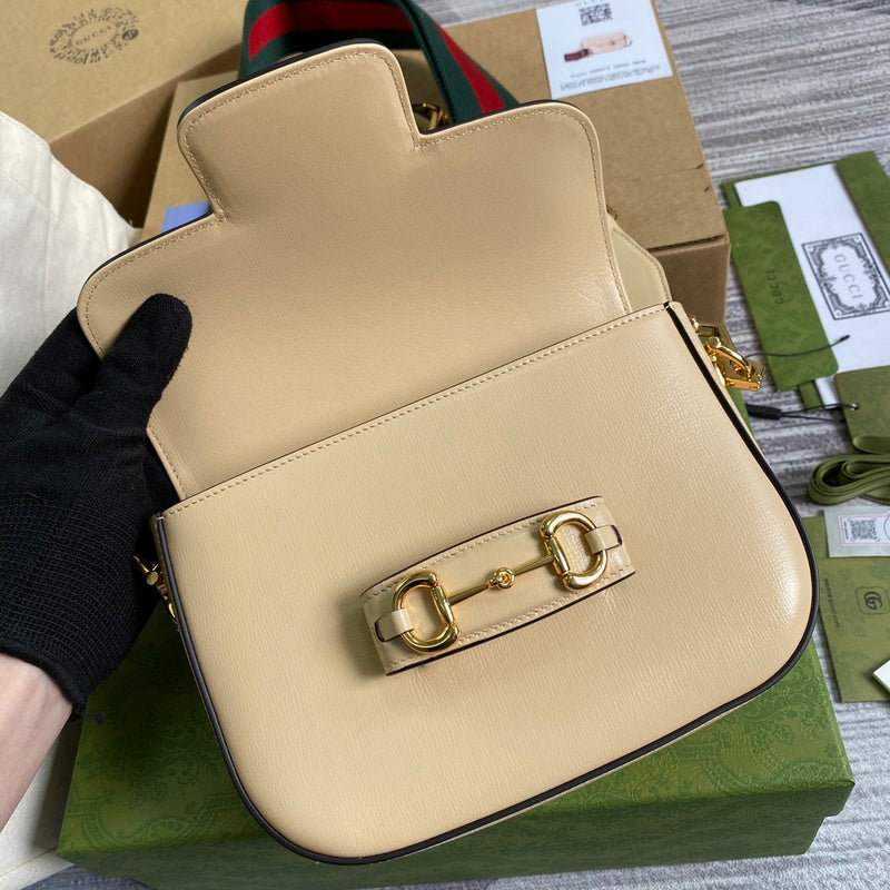 ELE - GG Bags - 1909