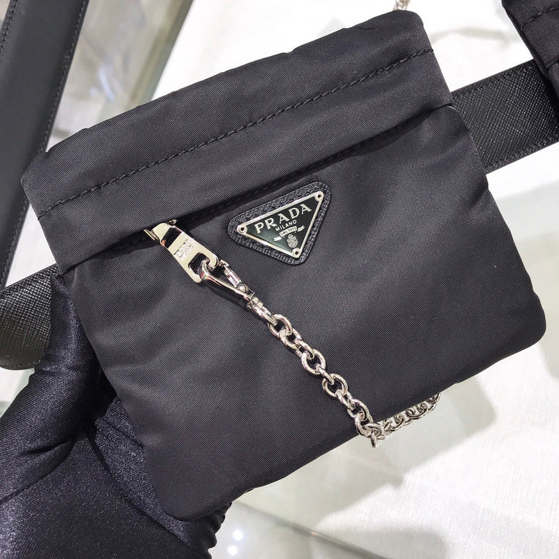Satchel Bags - PDA Bags - 2972