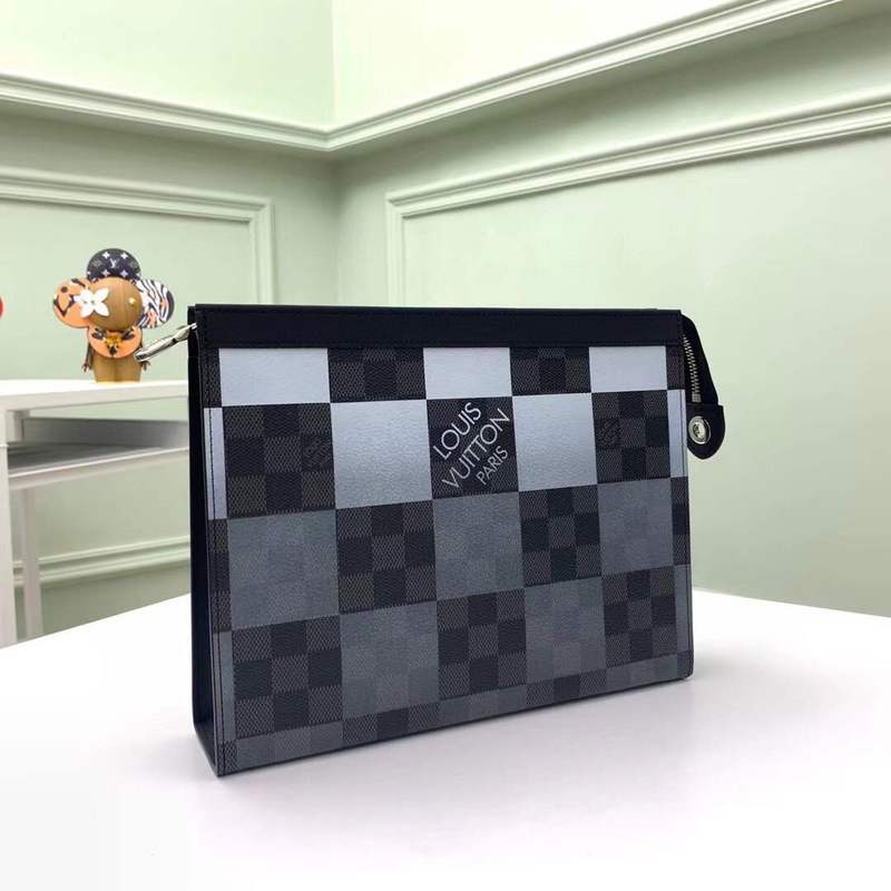 Satchel Bags - VL Bags - 6744