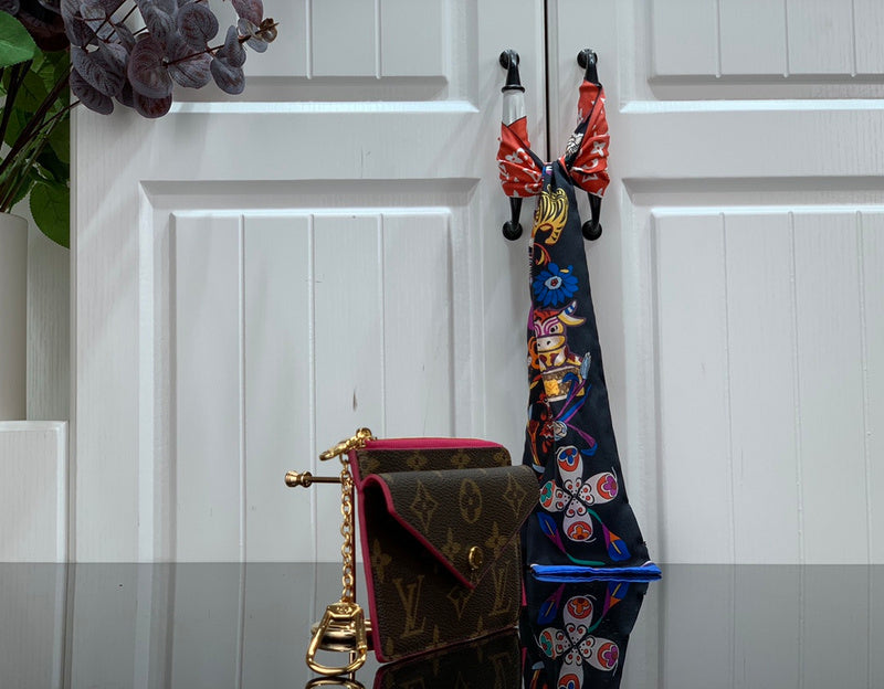 Glami- Glami- Lu-Vi bags - 2976