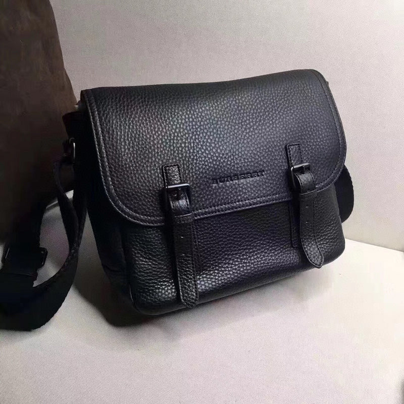 BBR Bags - Glami - 433