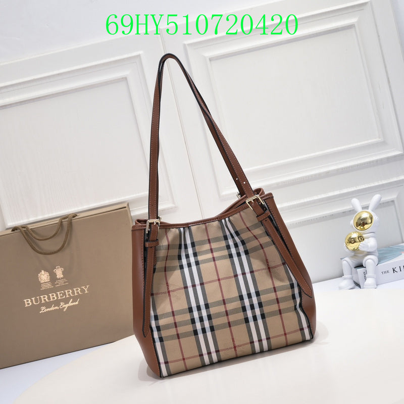 Glami GlamI -GLAMIR Bags - 105