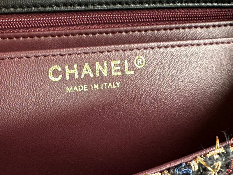 ELE - CHL Bags - 079