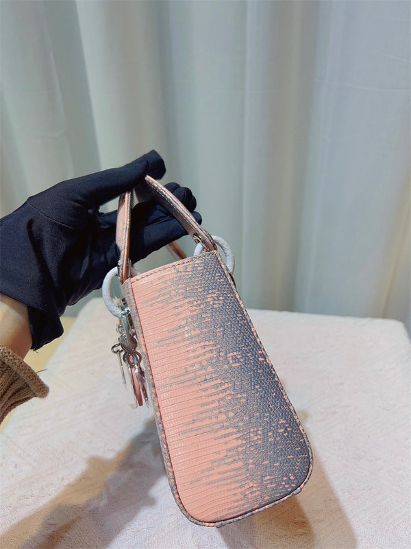 Glami- - DOR Bags - 284