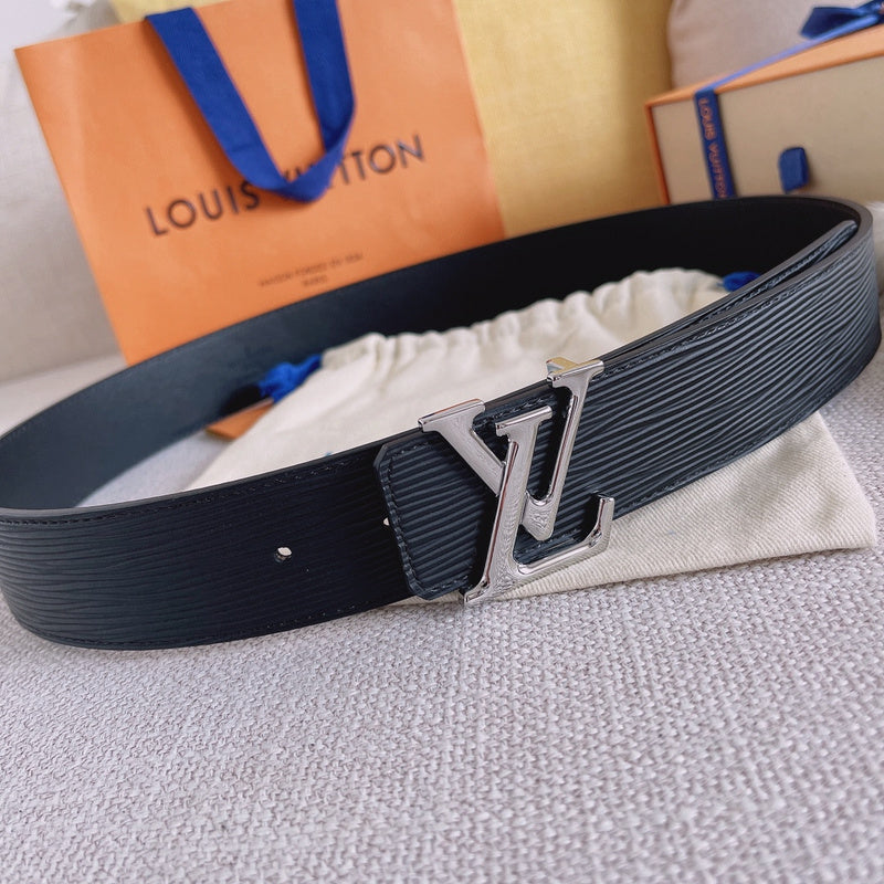 Satchel Bags - VL Belts - 273