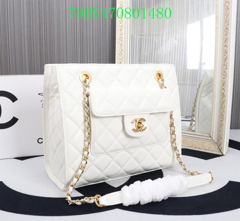 Glami - CHL Bags - 271
