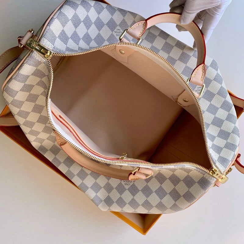 LOV2 Bags - Luxurious Bags  1467