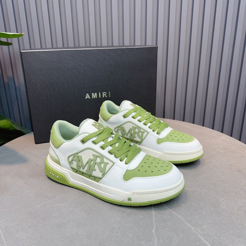 glami - AMIR Women Shoes - 266