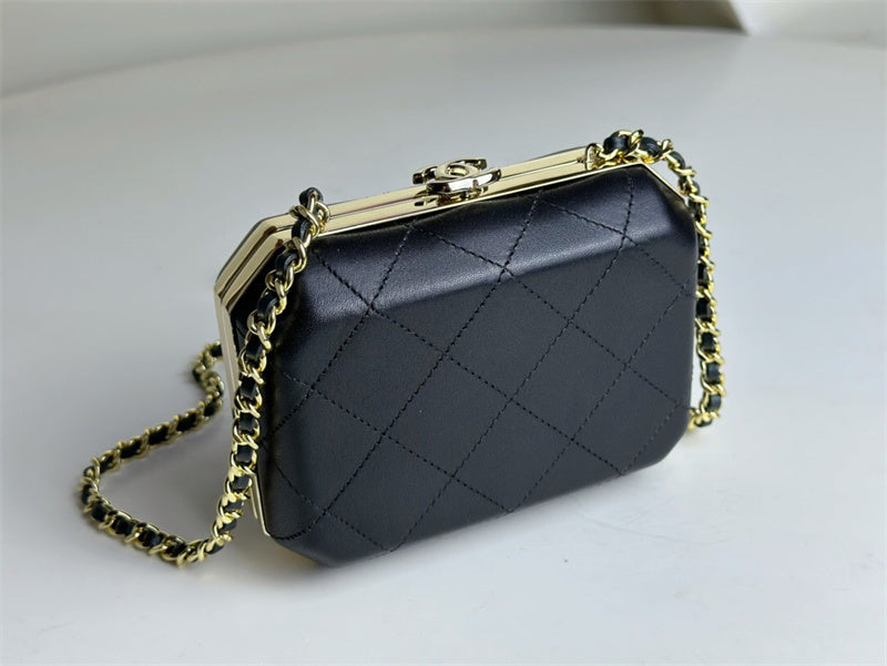 Glami- - CHL Bags - 229