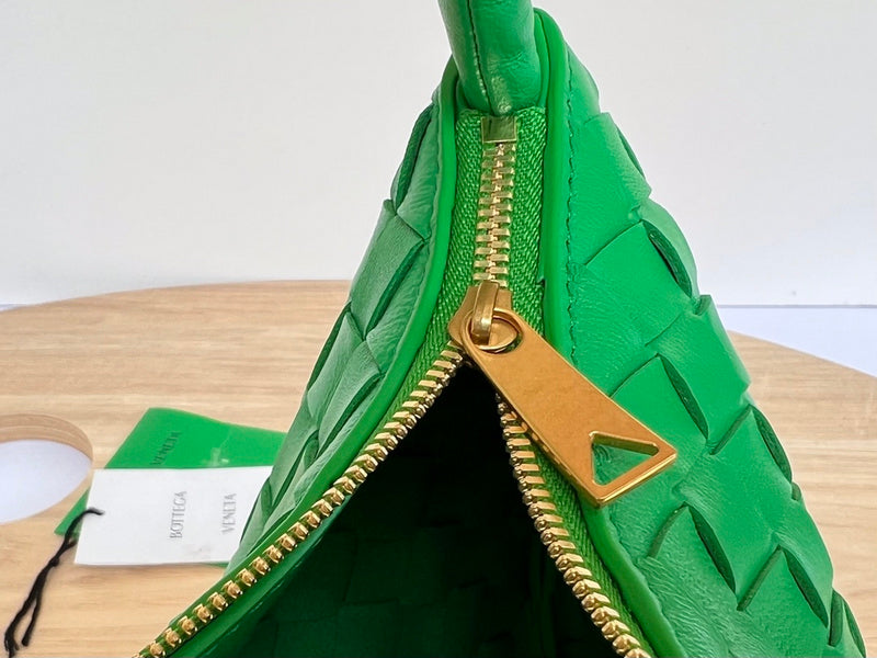 Satchel Bags - BV Bags - 198