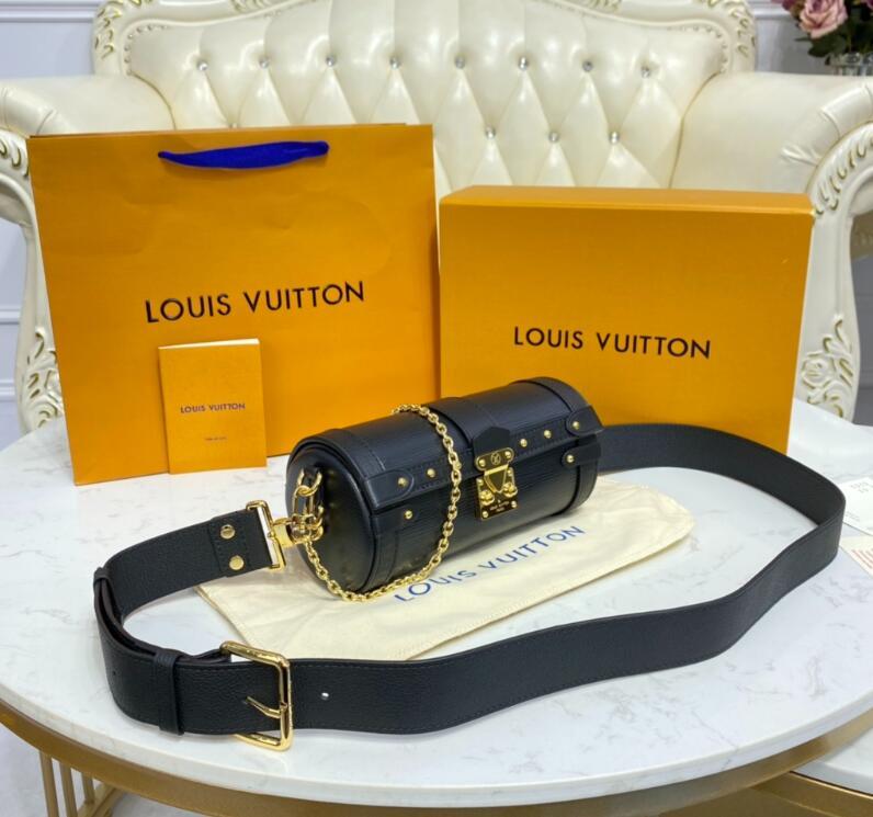 SAMC - LOV Bags - 2414