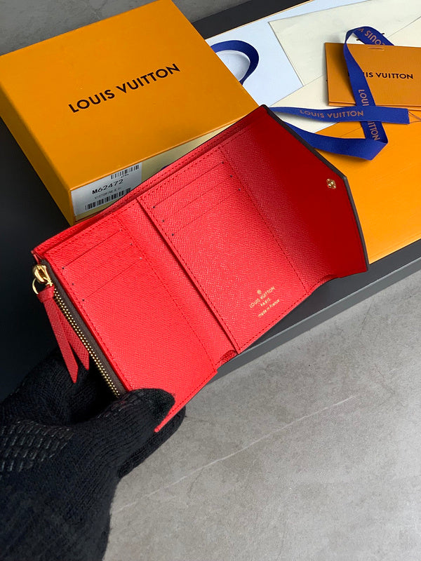 Satchel Bags - VL Bags - 3668