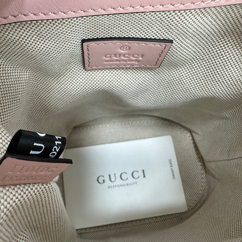 Glami Fashion - GCI Bags - 12464