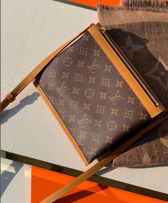 SAMC - LOV Bags - 3008