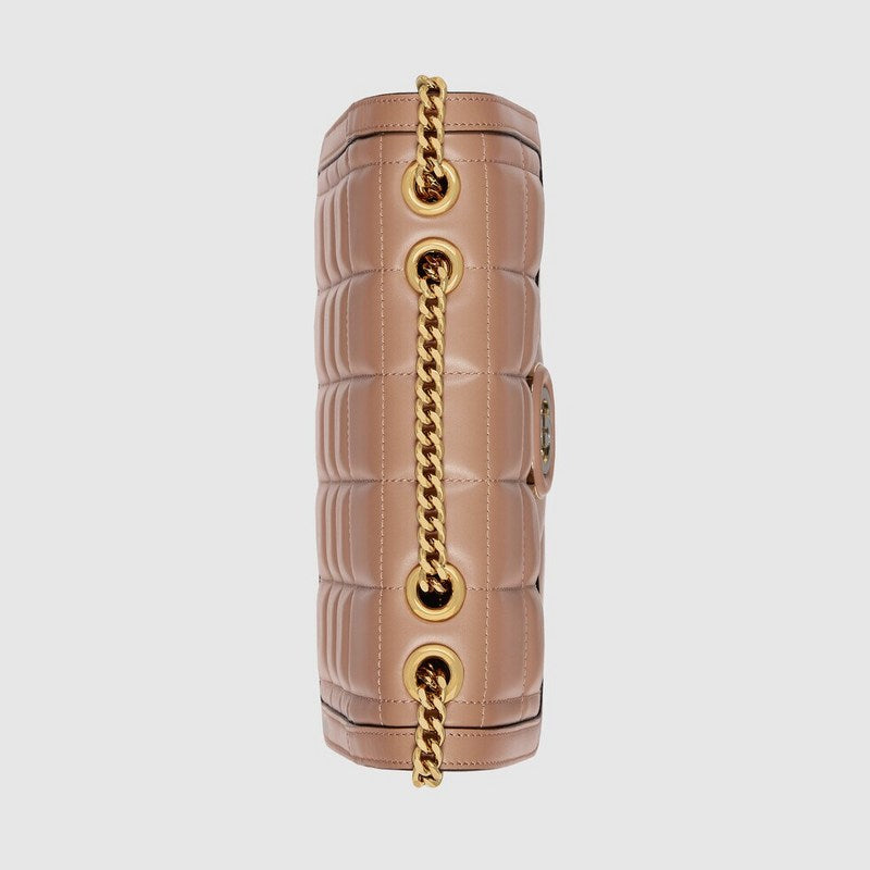 Satchel Bags - GCI Bags - 667