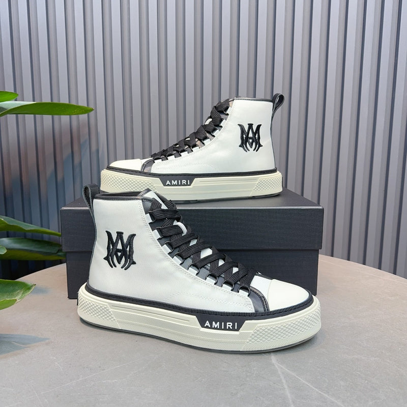 glami - AMIR Men Shoes - 312