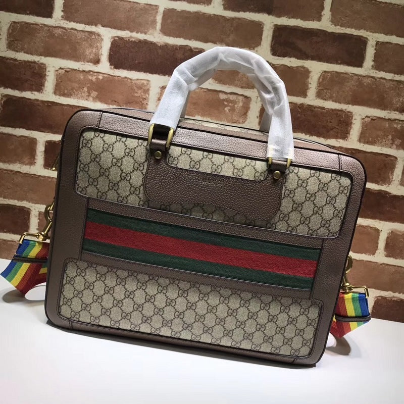 GlamI - GCI Bags - 1239